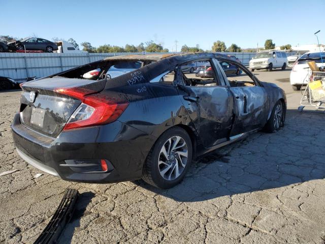 Image 3 of 2016 HONDA CIVIC EX 2016 with VIN 19XFC2F76GE231696
