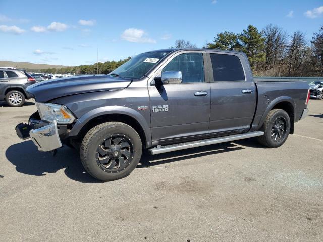 2016 RAM 1500 LARAMIE 2016 image
