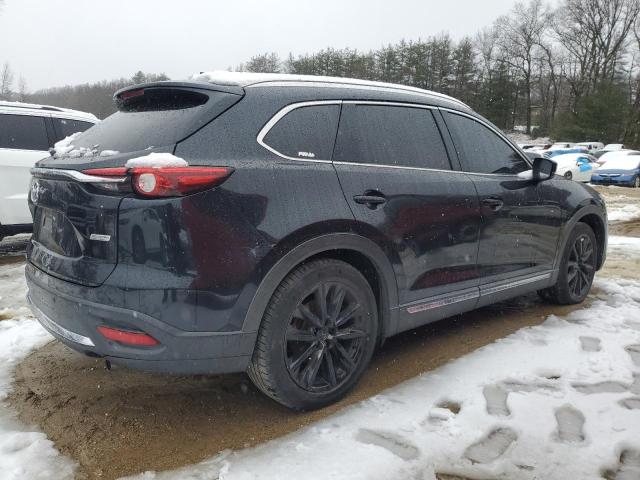 Obraz 3 z 2016 MAZDA CX-9 GRAND TOURING 2016 z VIN JM3TCBDY1G0125543
