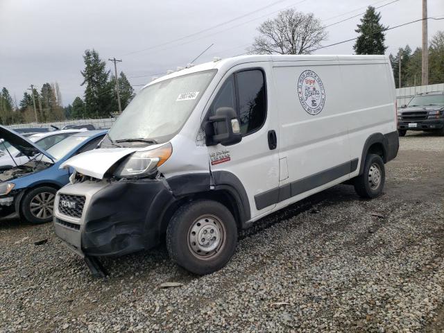 2019 RAM PROMASTER 1500 1500 STANDARD 2019 image