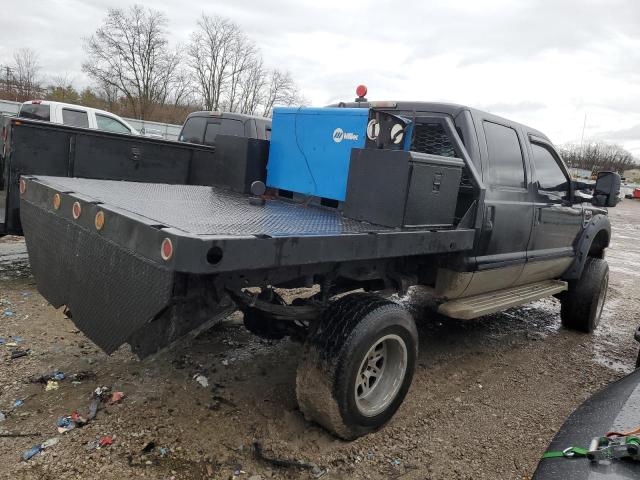 Изображение 3 2008 FORD F350 SRW SUPER DUTY 2008 с VIN 1FTWW31R48EA31595