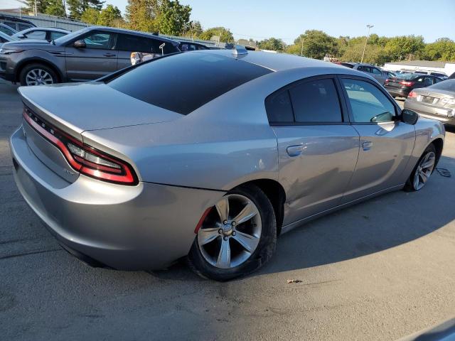 Obraz 3 z 2016 DODGE CHARGER SXT 2016 z VIN 2C3CDXHG7GH196685