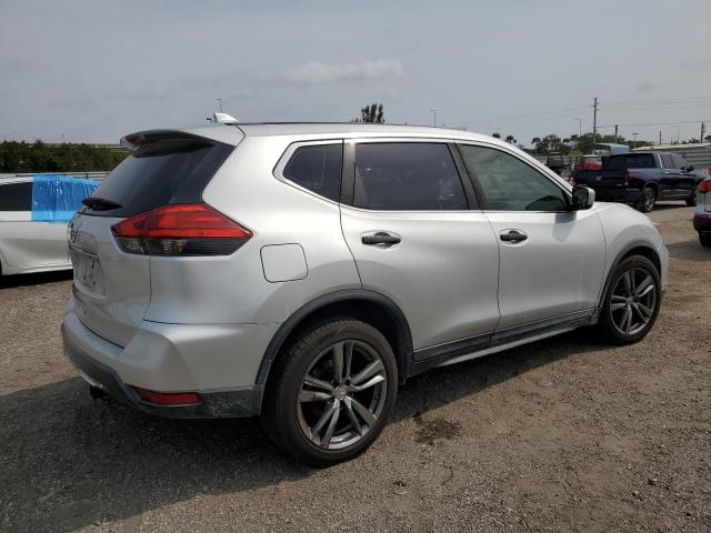 Image 3 of 2017 NISSAN ROGUE S 2017 with VIN KNMAT2MT1HP541895