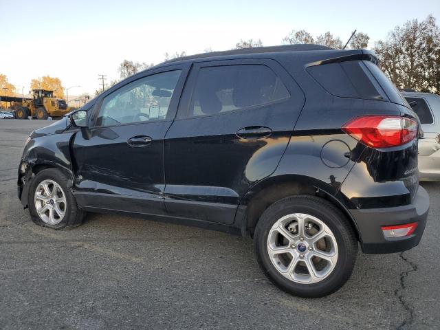 Obraz 2 z 2021 FORD ECOSPORT SE 2021 z VIN MAJ3S2GE1MC454045