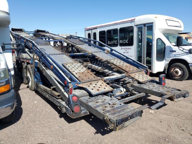 Image 3 of 2000 BOYD CARHAULER 2000 with VIN 1B9CS4529YP275515