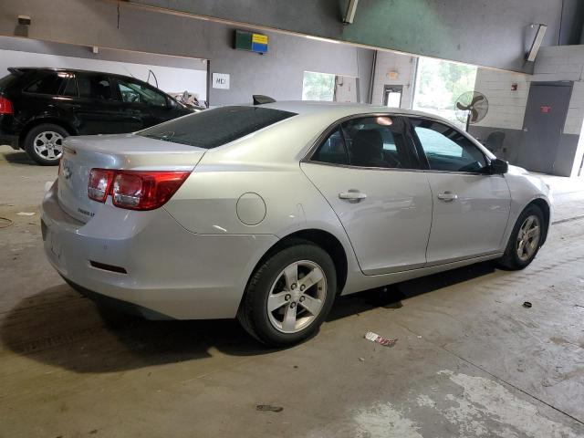 Image 3 of 2016 CHEVROLET MALIBU LIMITED LS 2016 with VIN 1G11A5SA2GF111427