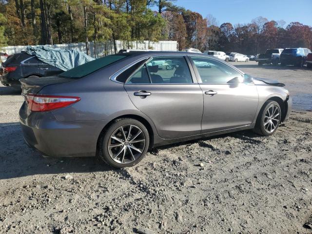Изображение 3 2017 TOYOTA CAMRY LE 2017 с VIN 4T1BF1FK1HU733390