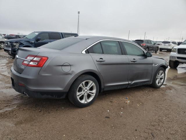 Изображение 3 2014 FORD TAURUS SEL 2014 с VIN 1FAHP2E82EG174357