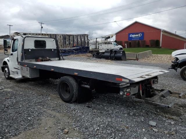 Obraz 2 z 2006 FREIGHTLINER M2 106 MEDIUM DUTY 2006 z VIN 1FVACWCT36HW69138