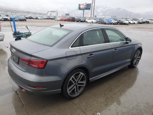 Изображение 3 2019 AUDI A3 PREMIUM PLUS 2019 с VIN WAUJEGFF5K1019762