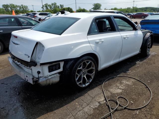 Изображение 3 2016 CHRYSLER 300 S 2016 с VIN 2C3CCABG4GH243910