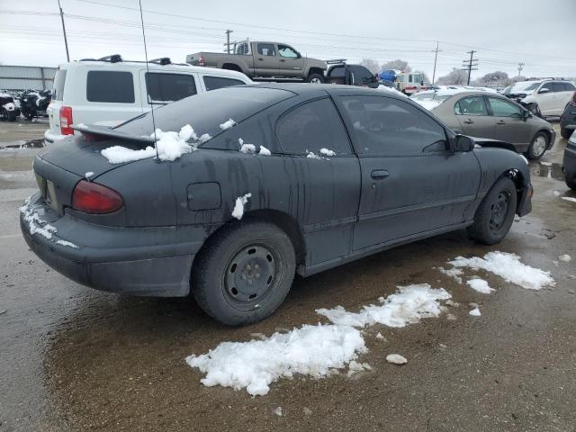 Изображение 3 1995 PONTIAC SUNFIRE SE 1995 с VIN 1G2JB1245S7522738