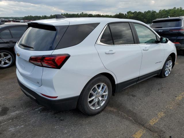 Obraz 3 z 2023 CHEVROLET EQUINOX LT 2023 z VIN 3GNAXKEG3PL188325