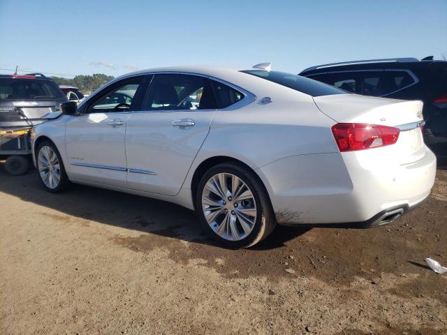 Obraz 2 z 2017 CHEVROLET IMPALA PREMIER 2017 z VIN 1G1145S3XHU154502