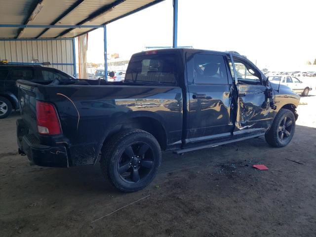 Изображение 3 2016 RAM 1500 ST 2016 с VIN 1C6RR7KT2GS410804