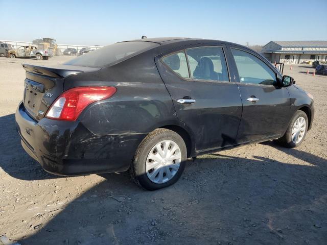 Obraz 3 z 2016 NISSAN VERSA S 2016 z VIN 3N1CN7AP1GL808960