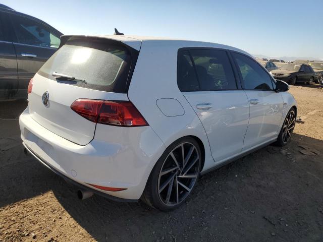 Obraz 3 z 2016 VOLKSWAGEN GTI S/SE 2016 z VIN 3VW5T7AU9GM059057