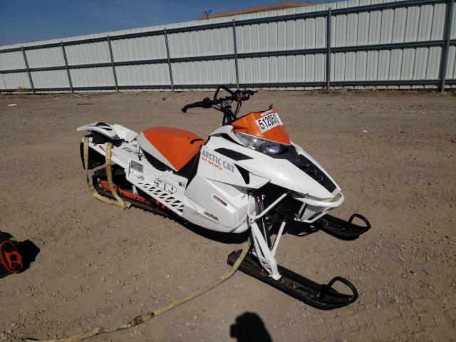 Изображение 2012 ARCC SNOWMOBILE 2012