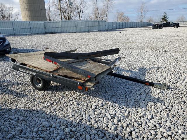 Image 1 of 2016 KARA TRAILER 2016 with VIN 5KTSS1214GF505913