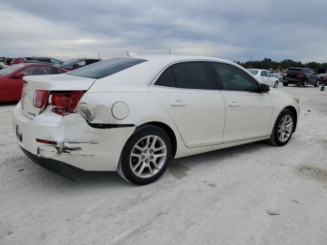 Obraz 3 z 2013 CHEVROLET MALIBU 2LT 2013 z VIN 1G11F5SR1DF136533