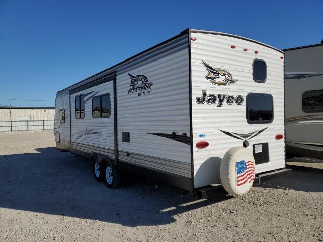 Image 3 of 2017 JAYC CAMPER 2017 with VIN 1UJBJ0BR2H17S0469