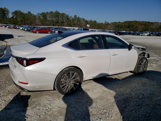 Obraz 3 z 2019 LEXUS ES 350 2019 z VIN 58ABZ1B15KU048877