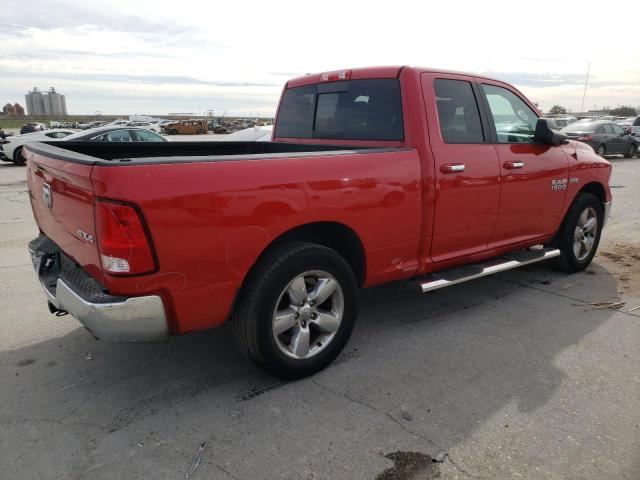 Obraz 3 z 2016 RAM 1500 SLT 2016 z VIN 1C6RR7GTXGS208513