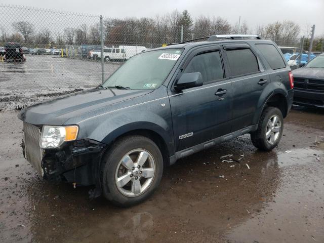 Изображение 2008 FORD ESCAPE LIMITED 2008