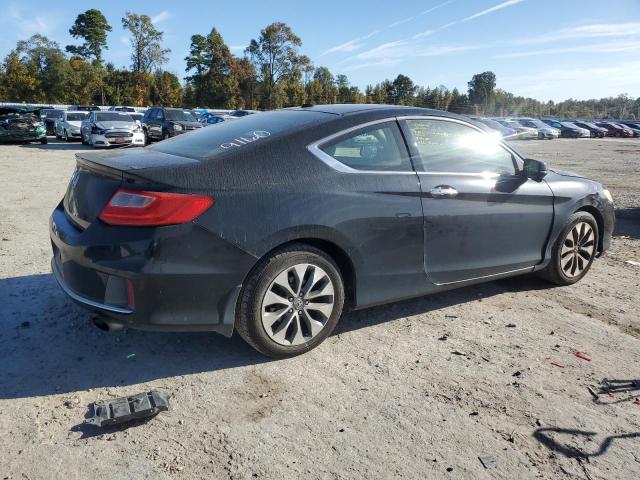 Изображение 3 2015 HONDA ACCORD EXL 2015 с VIN 1HGCT1B80FA013803