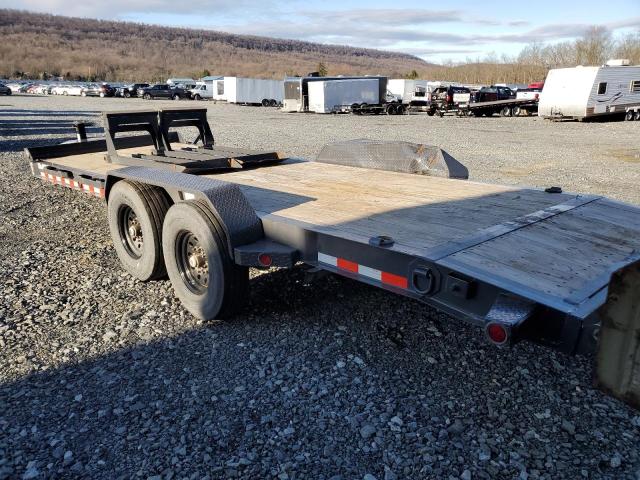 Image 3 of 2022 NORS IRONBULL 2022 with VIN 3EUGB2228N1010029
