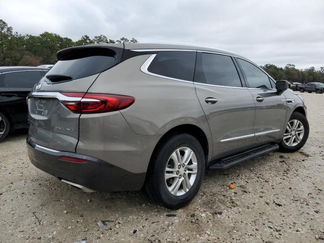 Изображение 3 2018 BUICK ENCLAVE PREMIUM 2018 с VIN 5GAERCKW3JJ221684