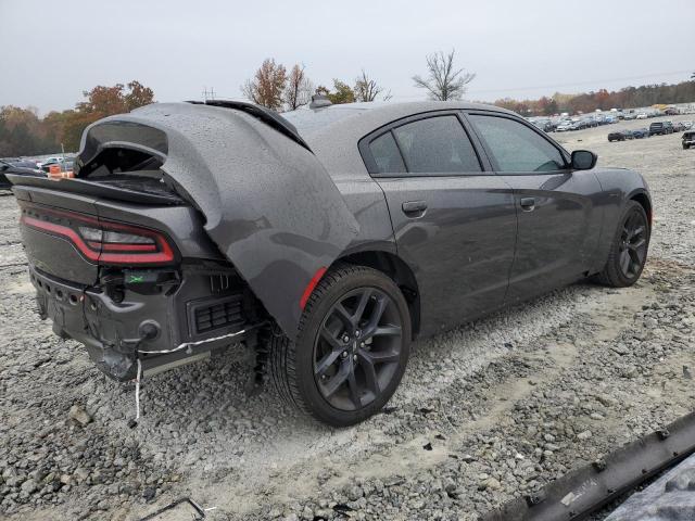 Image 3 of 2023 DODGE CHARGER SXT 2023 with VIN 2C3CDXBGXPH524884