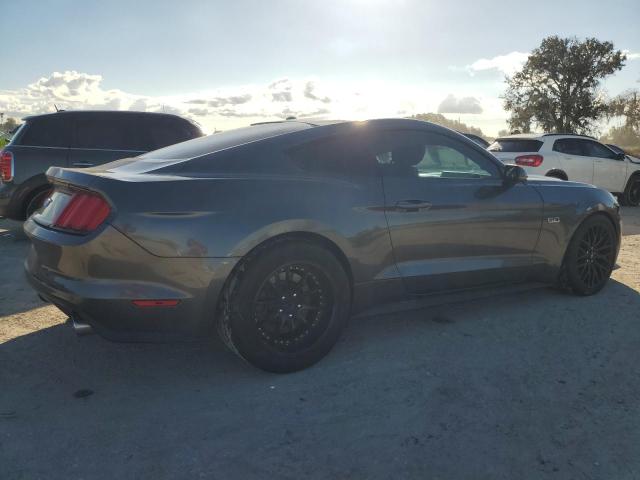 Image 3 of 2015 FORD MUSTANG GT 2015 with VIN 1FA6P8CF4F5361446