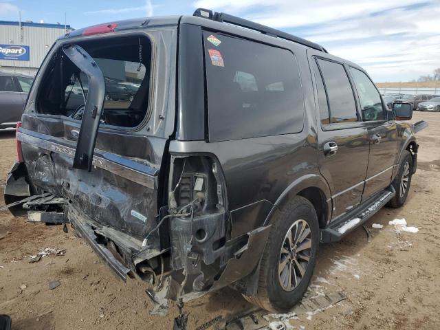 Image 3 of 2016 FORD EXPEDITION XLT 2016 with VIN 1FMJU1JT6GEF26374