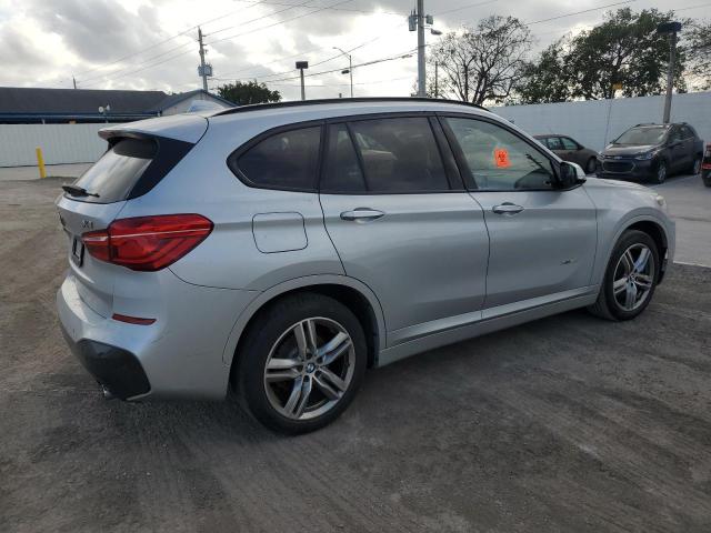 Image 3 of 2018 BMW X1 XDRIVE28I 2018 with VIN WBXHT3C39J5L26095