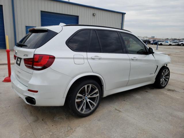 Изображение 3 2015 BMW X5 XDRIVE50I 2015 с VIN 5UXKR6C5XF0J74352