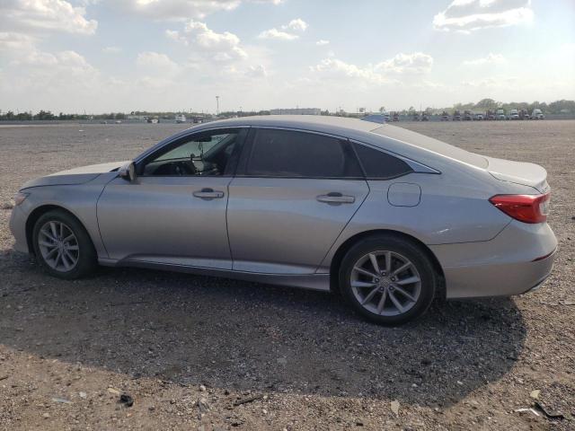 Obraz 2 z 2022 HONDA ACCORD LX 2022 z VIN 1HGCV1F19NA012672