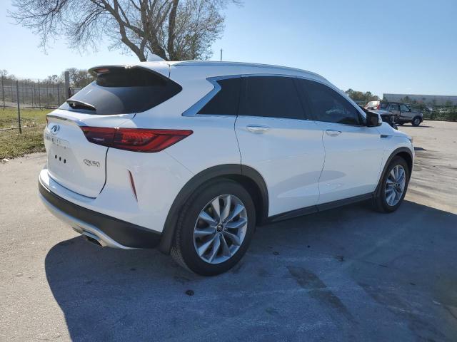 Obraz 3 z 2021 INFINITI QX50 LUXE 2021 z VIN 3PCAJ5BB9MF111974