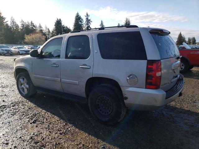 Obraz 2 z 2007 CHEVROLET TAHOE K1500 2007 z VIN 1GNFK13097J226040
