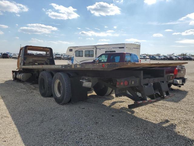 Image 3 of 2006 INTERNATIONAL 4000 4400 2006 with VIN 1HTMSAAR16H220193