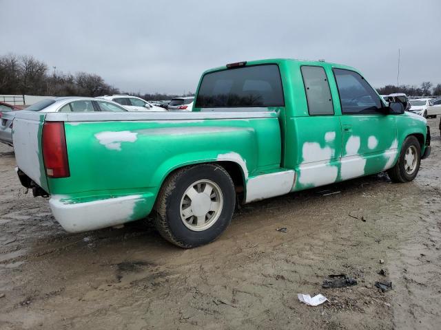 Obraz 3 z 1994 CHEVROLET GMT-400 C1500 1994 z VIN 2GCEC19K5R1100975