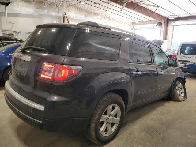 Image 3 of 2015 GMC ACADIA SLE 2015 with VIN 1GKKRNED3FJ159450