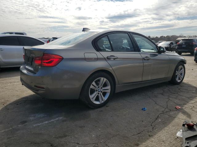 Изображение 3 2016 BMW 328 I SULEV 2016 с VIN WBA8E9G5XGNT47680