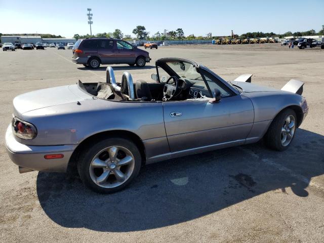 Image 3 of 1990 MAZDA MX-5 MIATA  1990 with VIN JM1NA3516L0150267