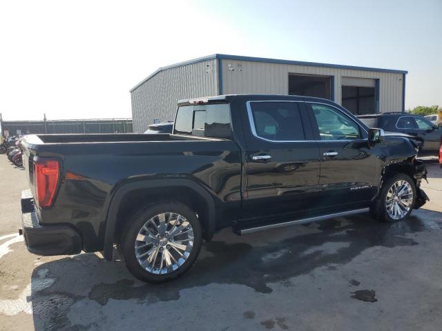 Obraz 3 z 2023 GMC SIERRA K1500 DENALI 2023 z VIN 3GTUUGEL0PG303156