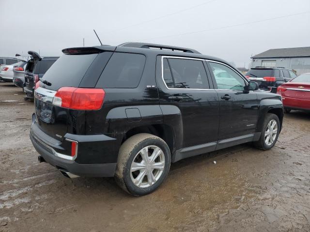 Изображение 3 2017 GMC TERRAIN SLE 2017 с VIN 2GKFLTE3XH6134267