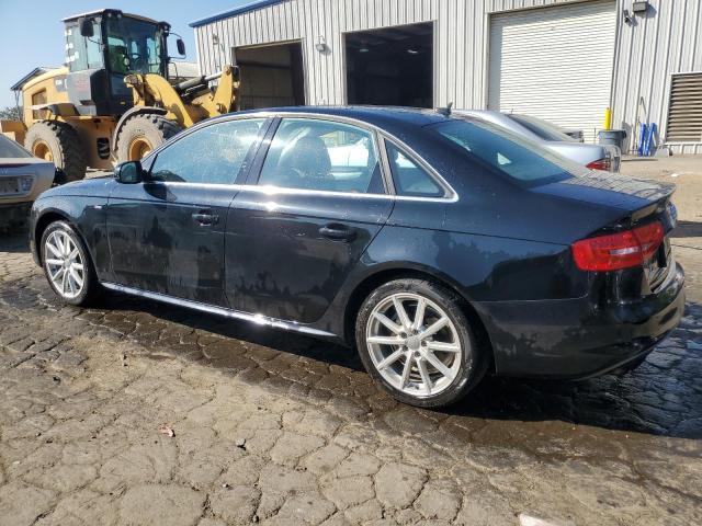 Obraz 2 z 2016 AUDI A4 PREMIUM PLUS S-LINE 2016 z VIN WAUFFAFL5GN018424