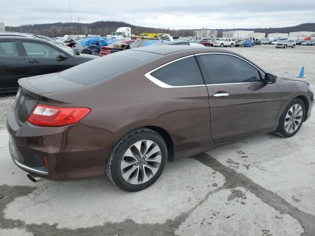 Изображение 3 2015 HONDA ACCORD LX-S 2015 с VIN 1HGCT1B38FA008031