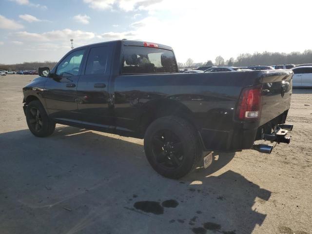 Image 2 of 2015 RAM 1500 ST 2015 with VIN 1C6RR7FT4FS574726