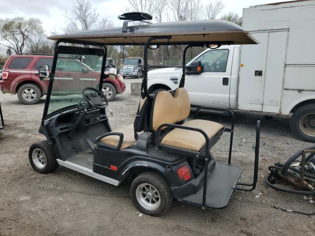 Obraz 3 z 2016 OTHR GOLF CART 2016 z VIN 52RG38020GG006971